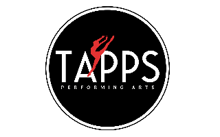 TAPPs Performing Arts - Year End Recital 2025