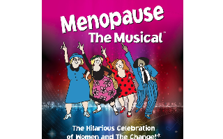 Menopause The Musical