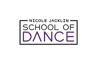 Nicole Jacklin School of Dance - Dance Fever