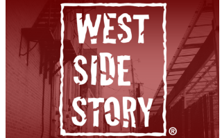 West Side Story