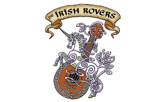 The Irish Rovers in Concert