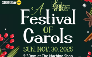 A Festival of Carols