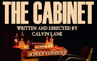 The Cabinet