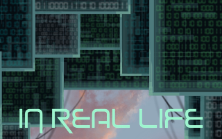 In Real Life