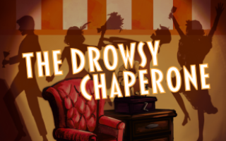 The Drowsy Chaperone