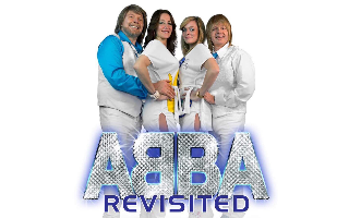 ABBA REVISITED