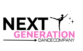 Next Generation Dance