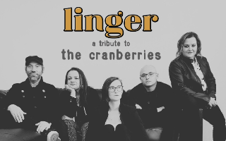 Linger: A Cranberries Tribute