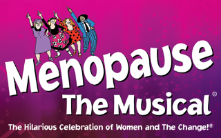 Menopause The Musical
