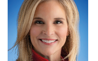 Book Reading: Jennifer Jones