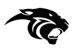 Parry Sound High School Christmas Concert