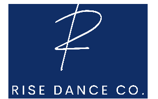Rise Dance Company's Annual Recital 2026