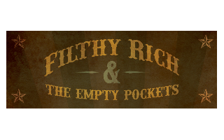 2026 Pub Series: Filthy Rich and the Empty 