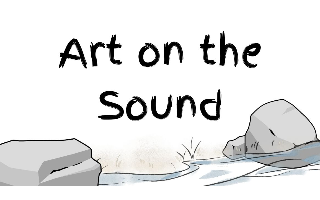 Art on the Sound