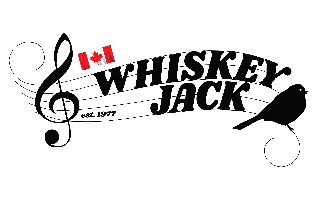 Stompin� Tom�s band Whiskey Jack presents Believe in Your Country