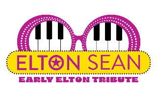 Elton Sean - Early Elton Tribute