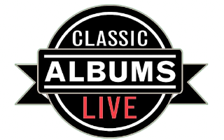 Classic Albums Live Performs: Billy Joel - The Stranger