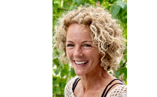 Yoga with Wendy: Morning Sunshine Yoga Class