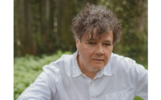 Ron Sexsmith