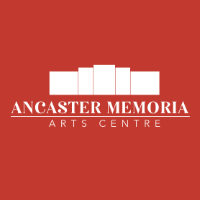 Ancaster Memorial Arts Centre