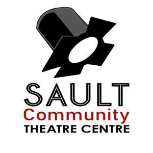 Sault Community Theatre Centre
