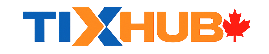 TixHub