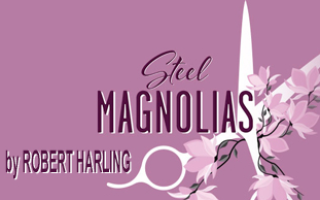 STEEL MAGNOLIAS