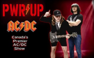 PWR/UP