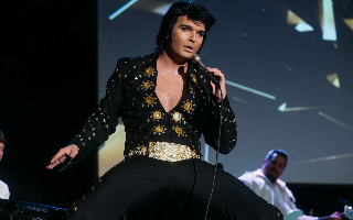 ELVIS