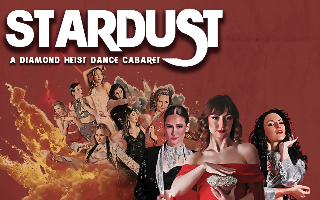 STARDUST