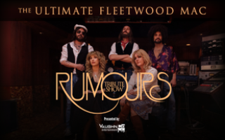 RUMOURS