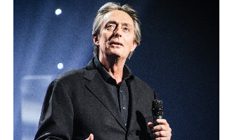 DEREK EDWARDS - OXY MORON