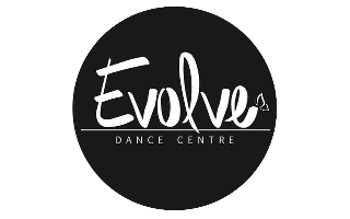 Evolve Dance Centre