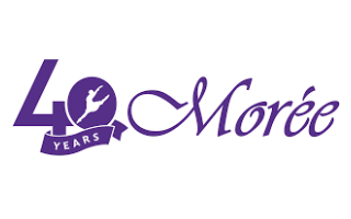 Morees Greatest Hits 45th Anniversary Recital