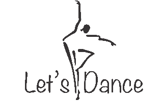Let's Dance Ltd Celebrating 35 years in Dance