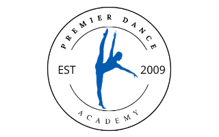 Premier Dance Academy Presents: Sweet 16