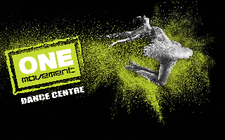 ONE Movement Tells a Love Story