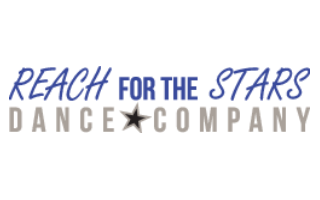 Reach For The Star's Gr8test Hits!